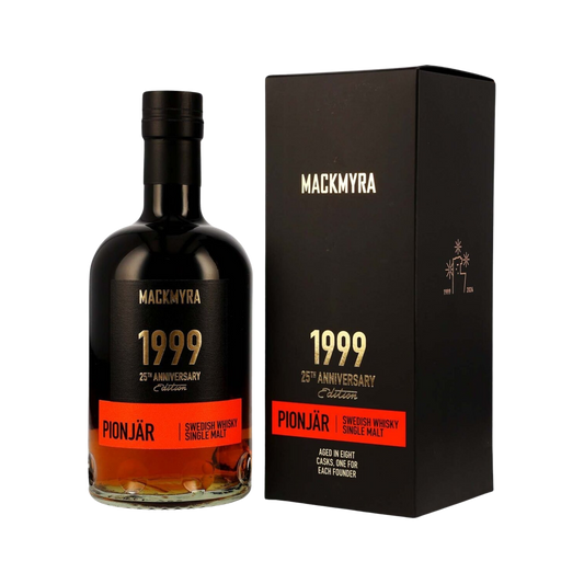 mackmyra-pionjaer-whisky-700ml-flasche