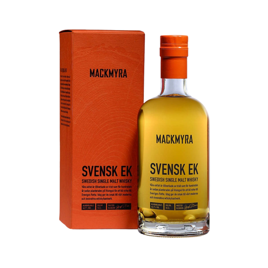mackmyra-svenskek-whisky-700ml-flasche