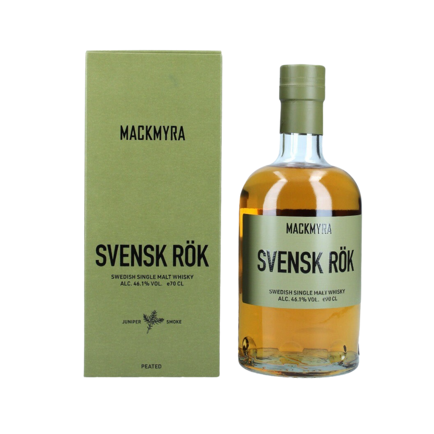 mackmyra-svenskroek-whisky-700ml-flasche
