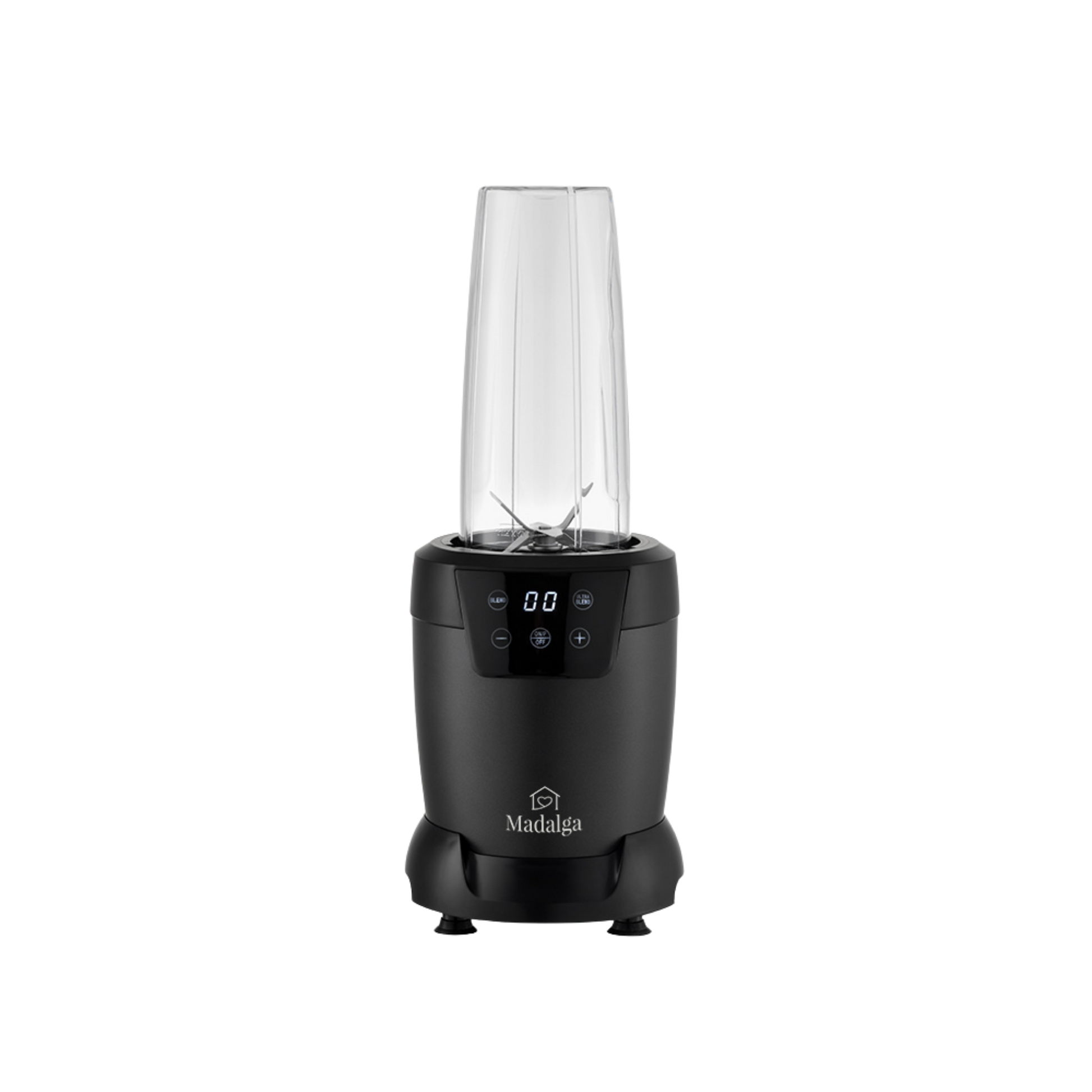 madalga-pb-1200