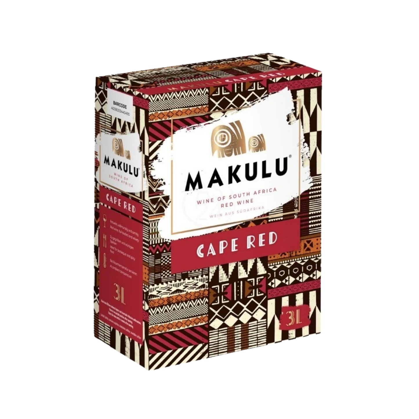 makulu-rotwein-3l-bib