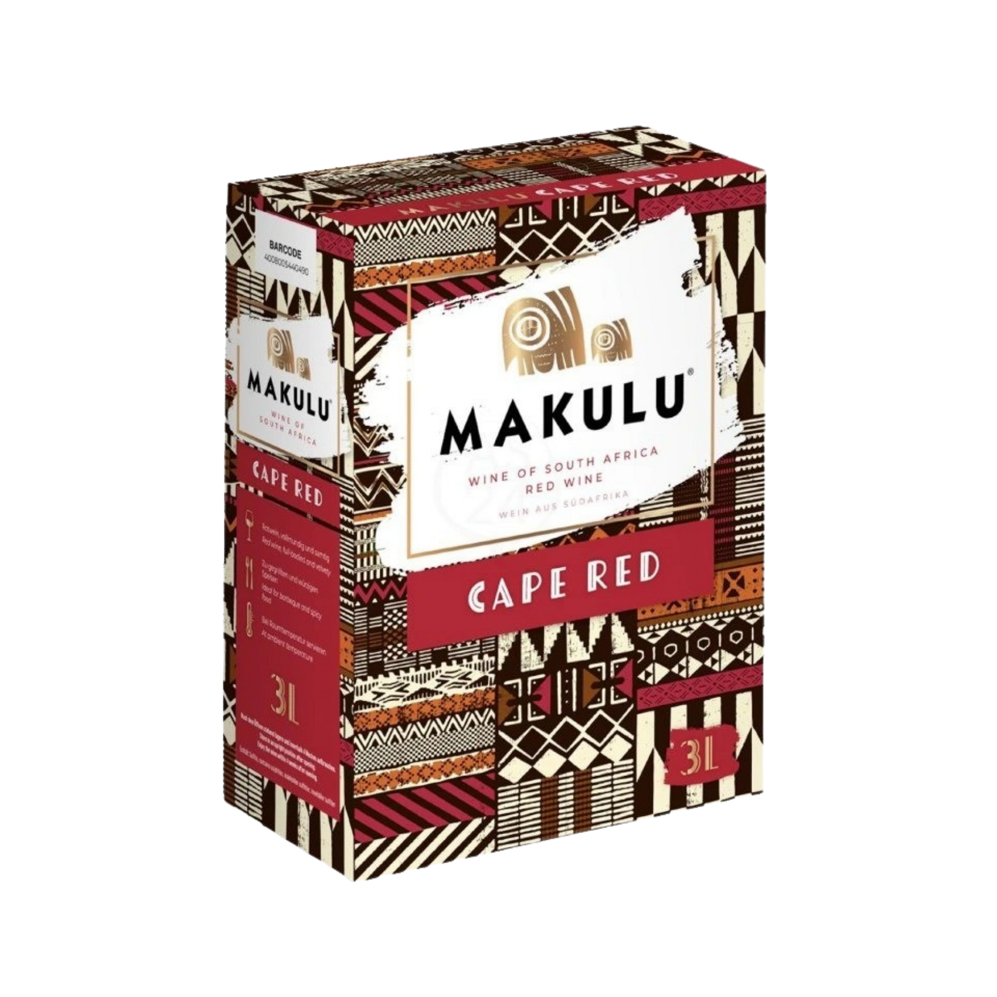 makulu-rotwein-3l-bib
