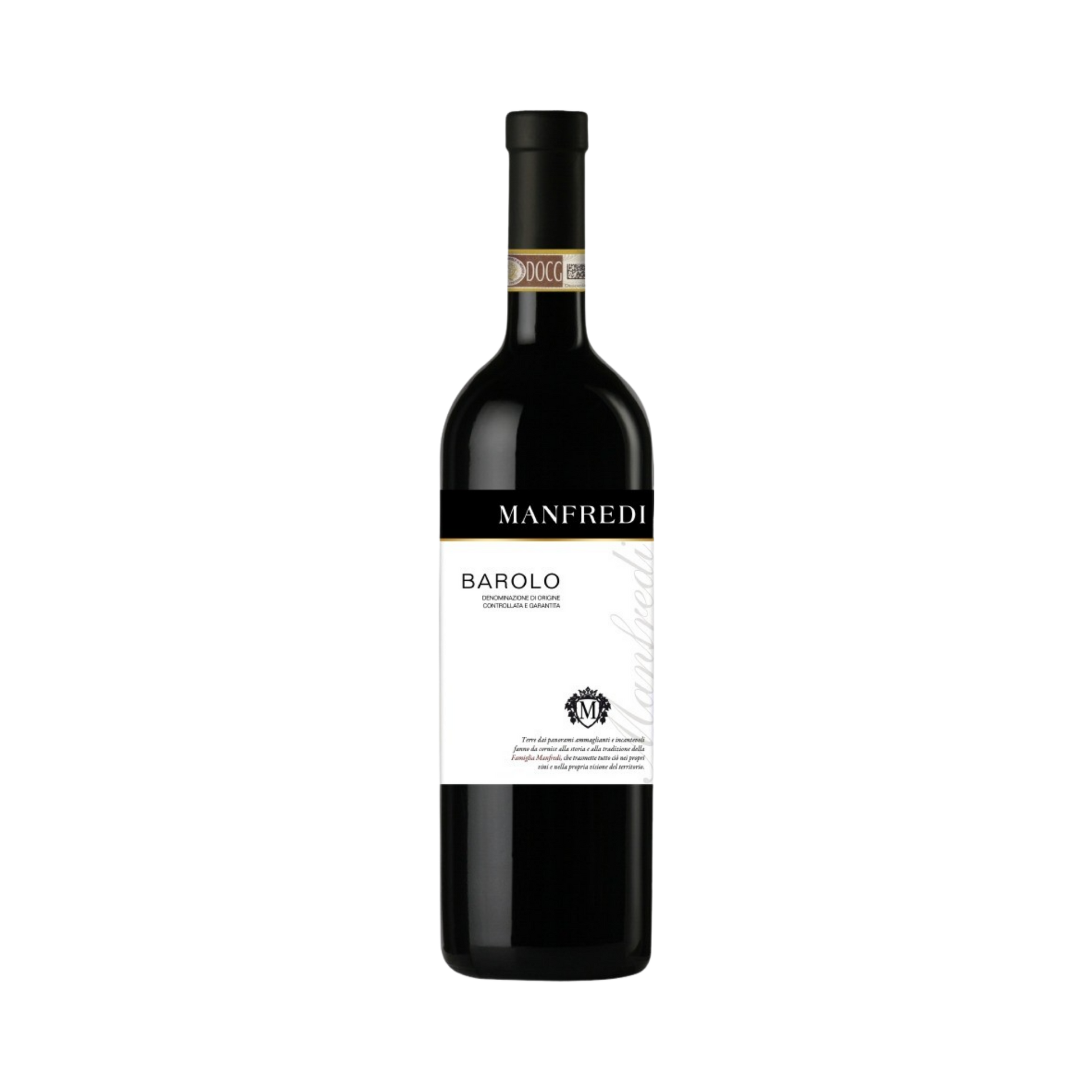 manfredi-barolo20-750ml-flasche