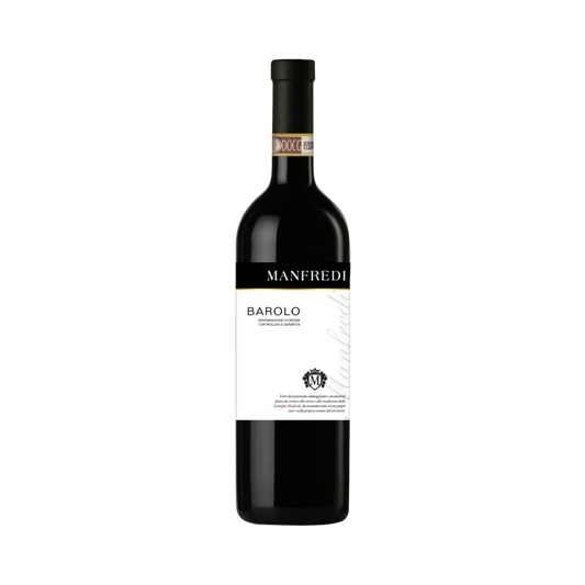 manfredi-barolo20-750ml-flasche