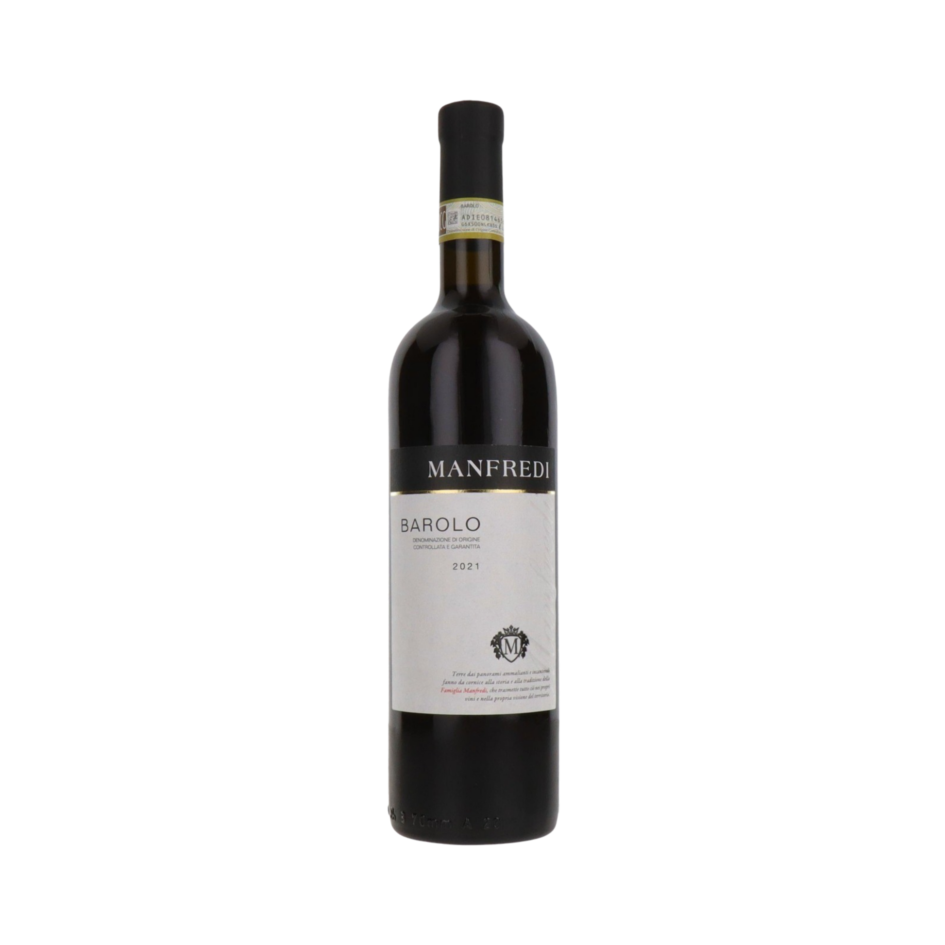 manfredi-barolo21-750ml-flasche