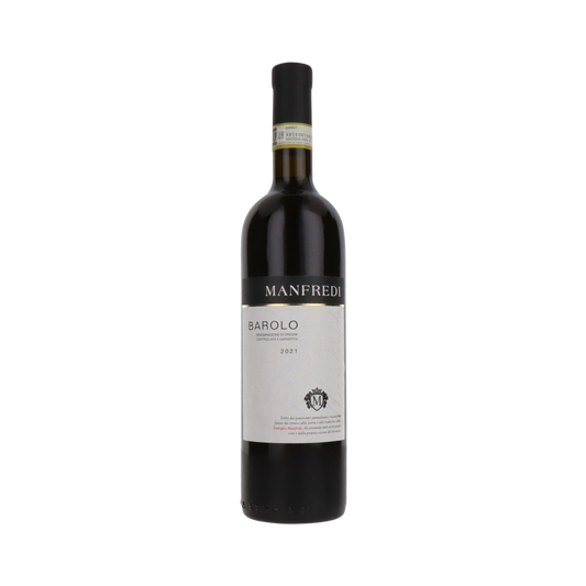 manfredi-barolo21-750ml-flasche