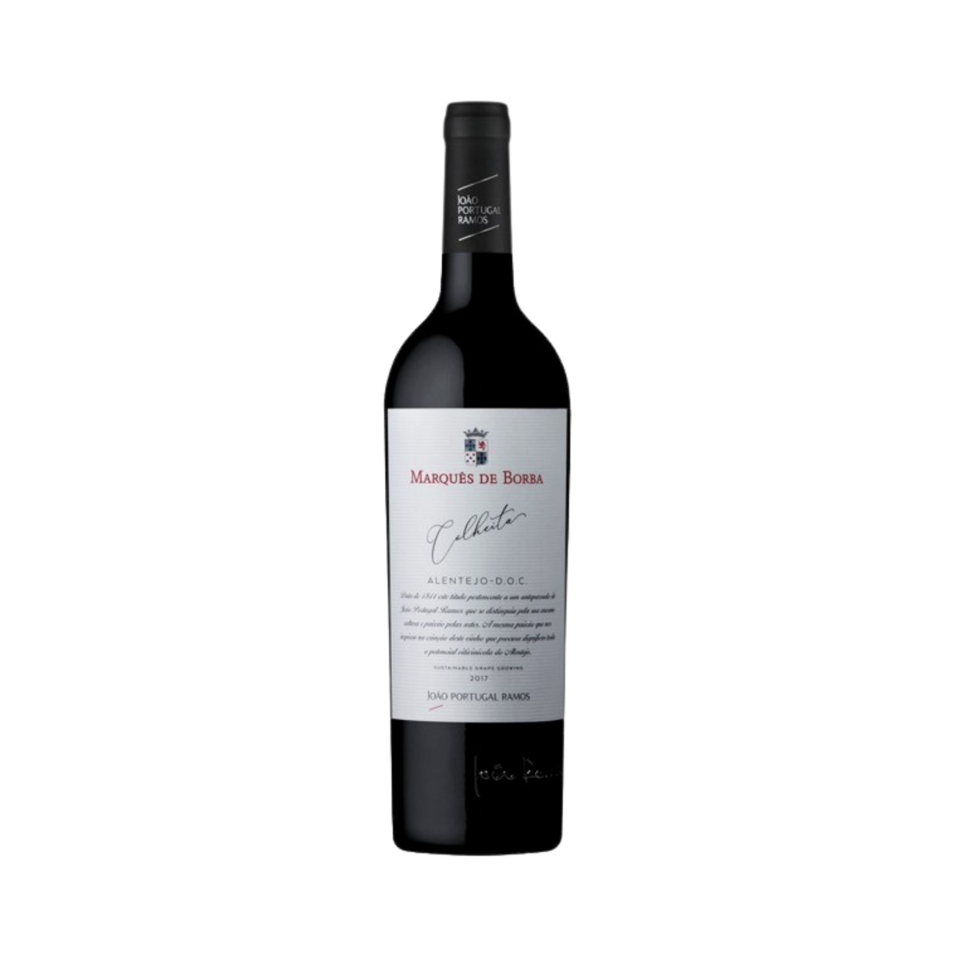marques-de-borba-750ml-flasche