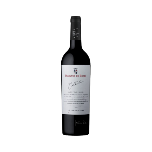 marques-de-borba-750ml-flasche