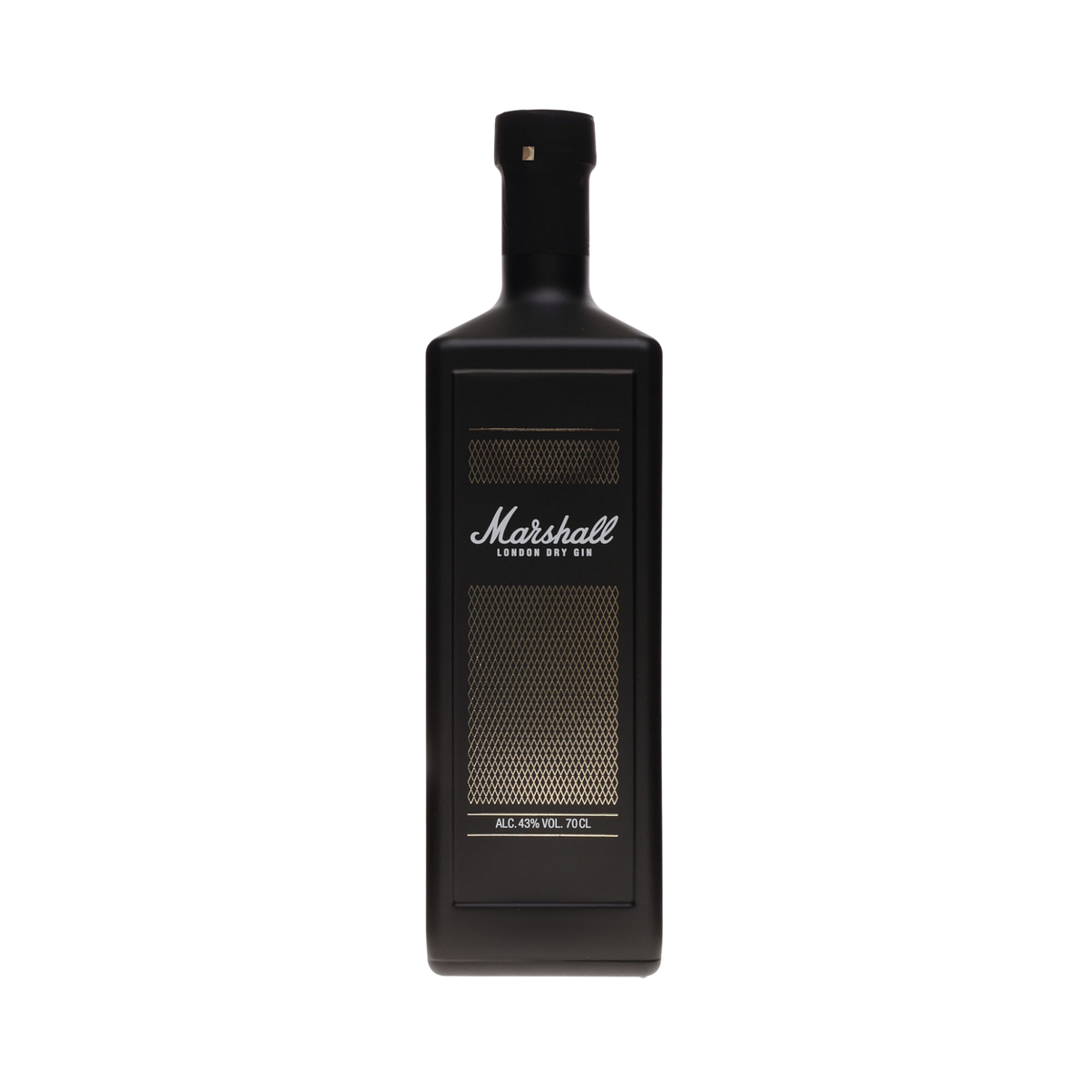 marshall-gin-700ml-flasche