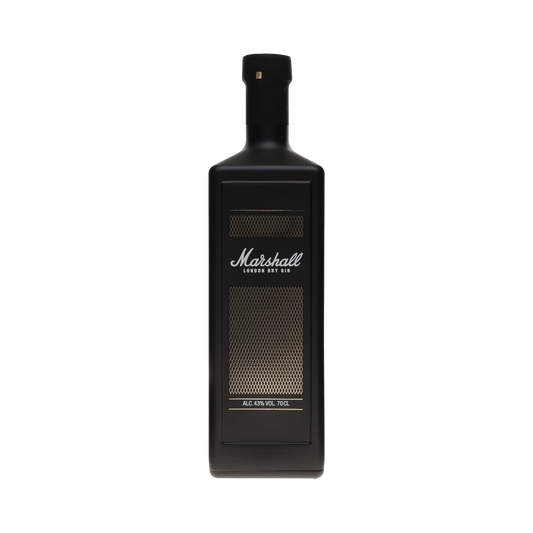 marshall-gin-700ml-flasche