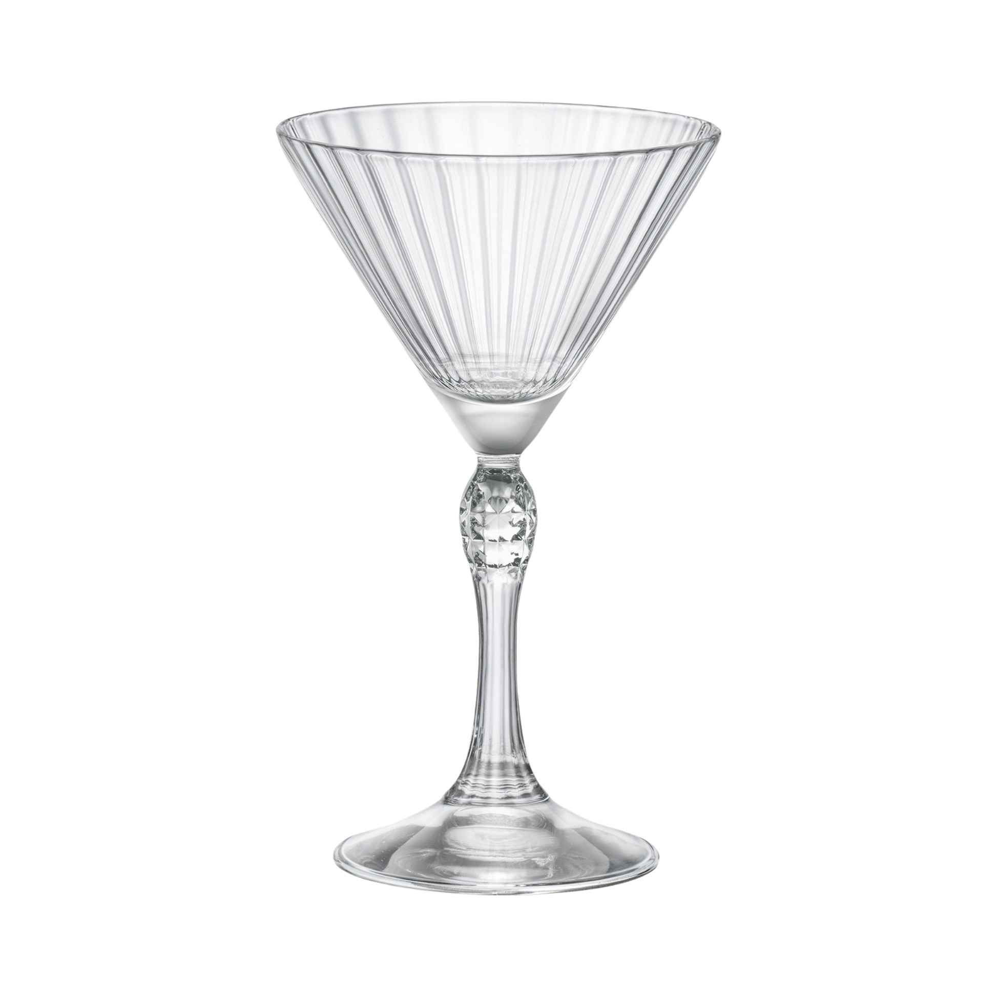 martinischale-150ml