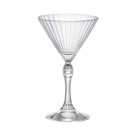 martinischale-150ml