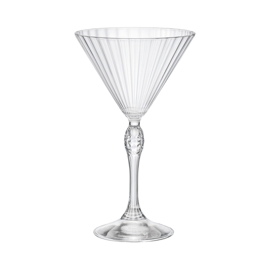martinischale-250ml