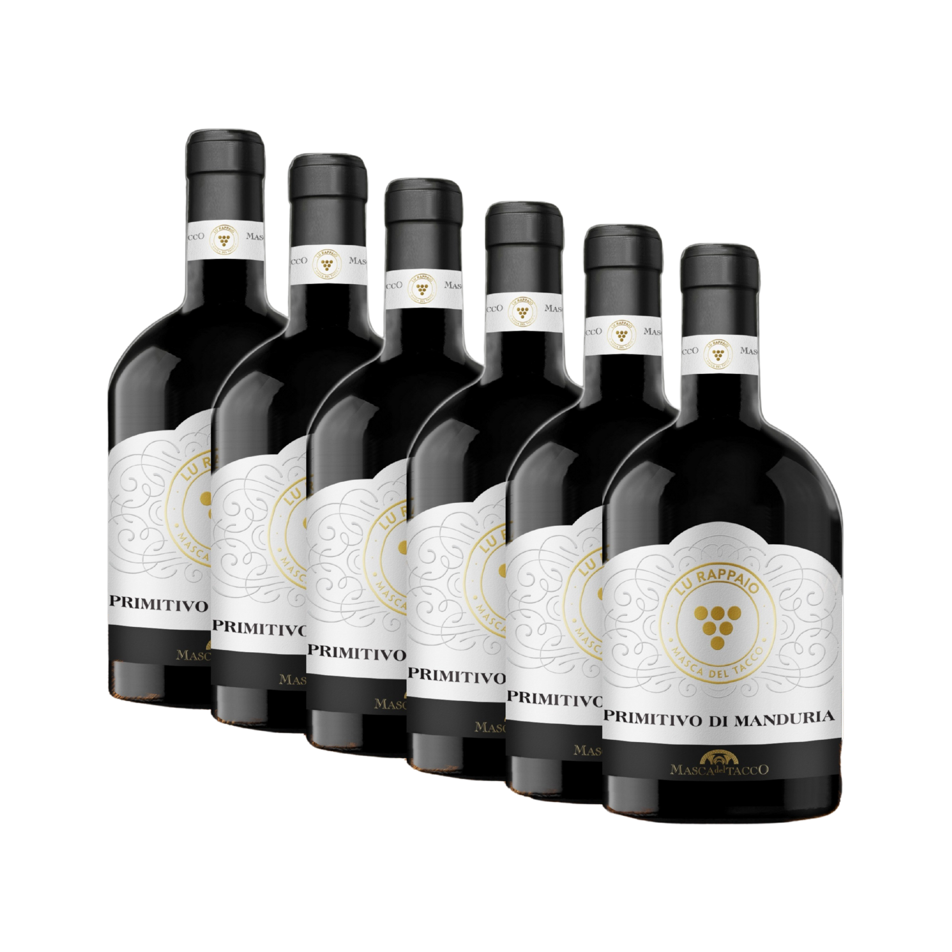 masca-del-tacco-manduria-6-stueck-750ml-flasche