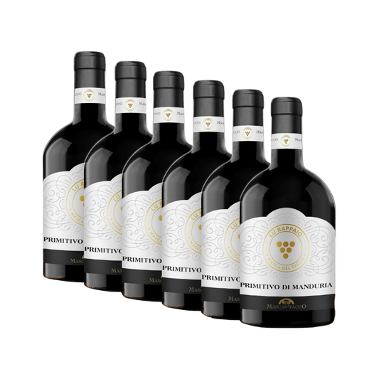 masca-del-tacco-manduria-6-stueck-750ml-flasche