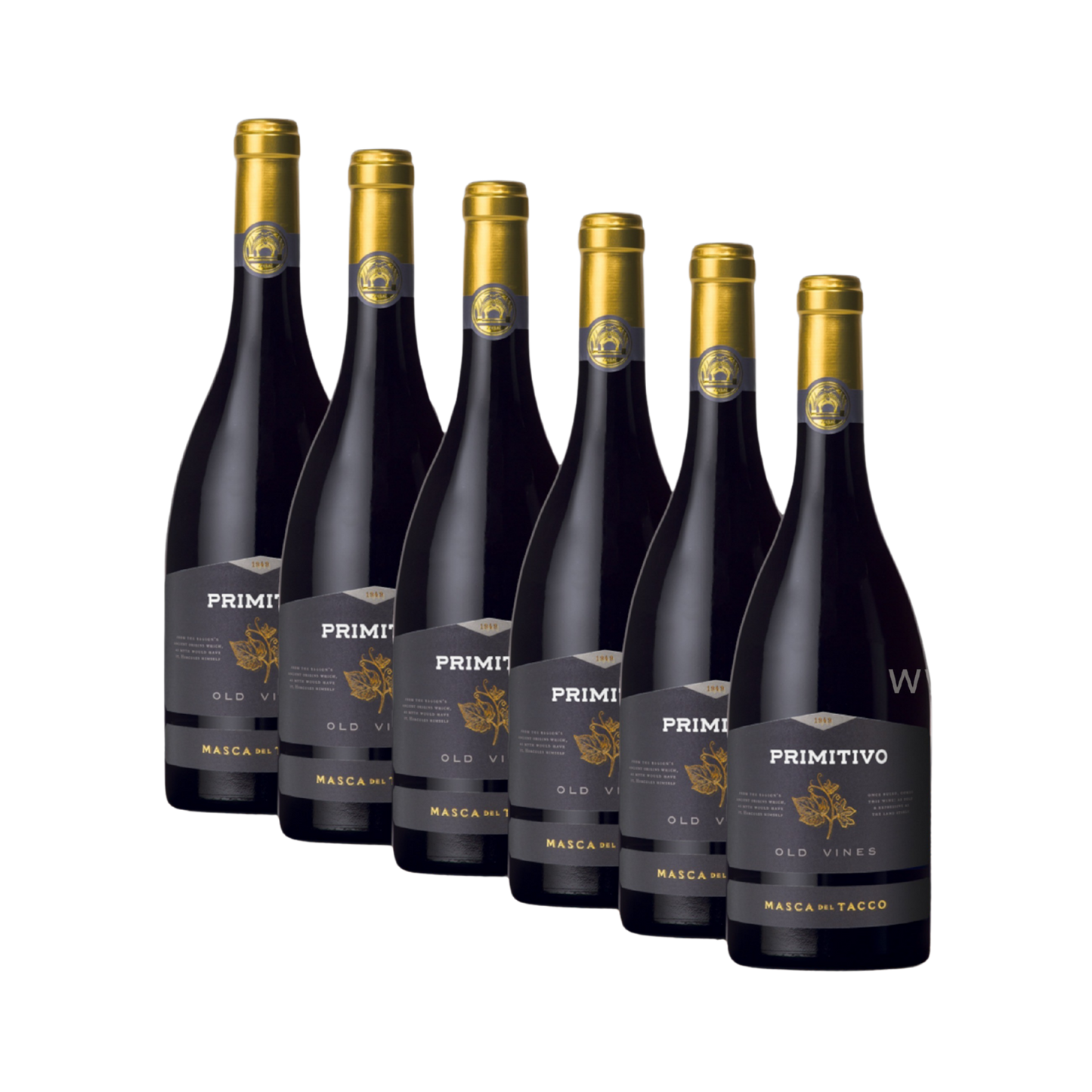 masca-del-tacco-primitivo-6-stueck-750ml-flasche