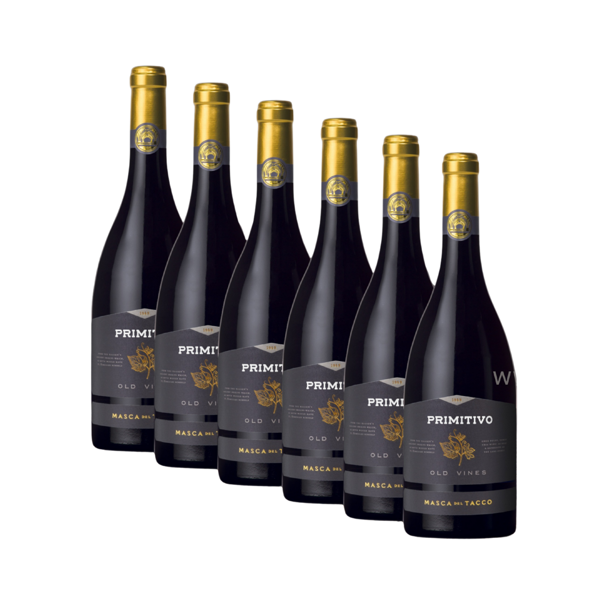 masca-del-tacco-primitivo-6-stueck-750ml-flasche