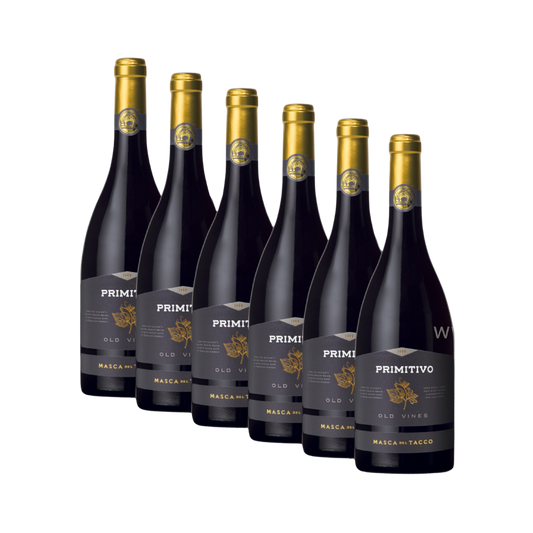 masca-del-tacco-primitivo-6-stueck-750ml-flasche
