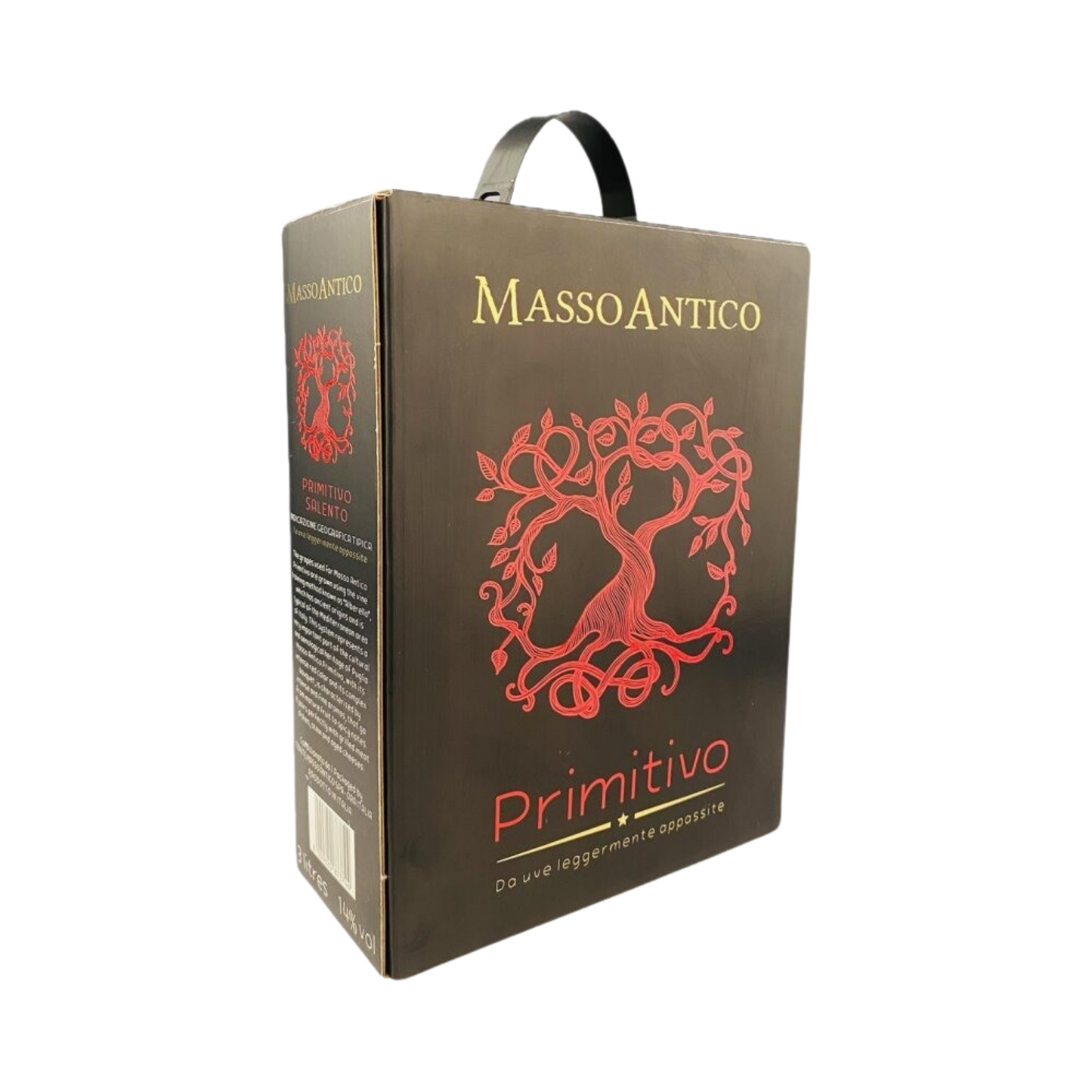 masso-antico-rotwein-3l-bib