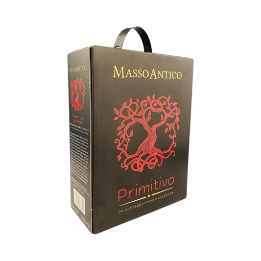 masso-antico-rotwein-3l-bib