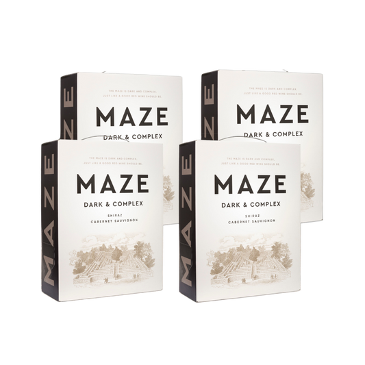maze-4-stueck-3l-bib