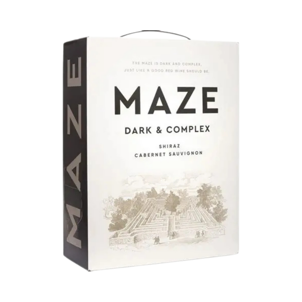 maze-cabernet-saubignon-3l-bib