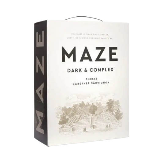 maze-cabernet-saubignon-3l-bib