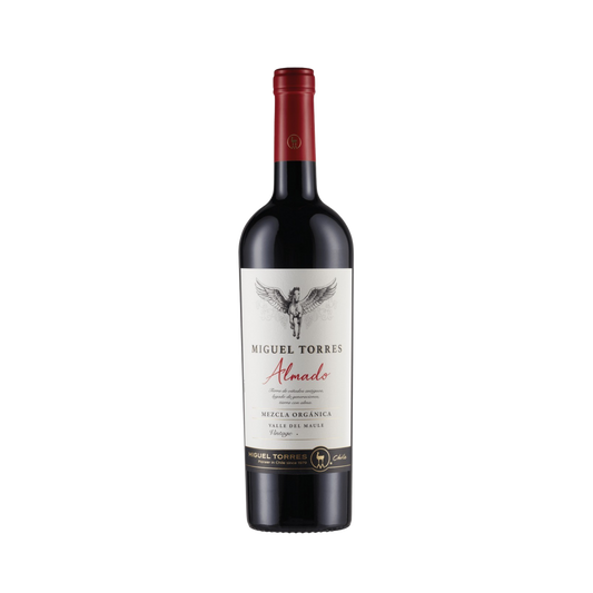 miguel-torres-almado-750ml-flasche