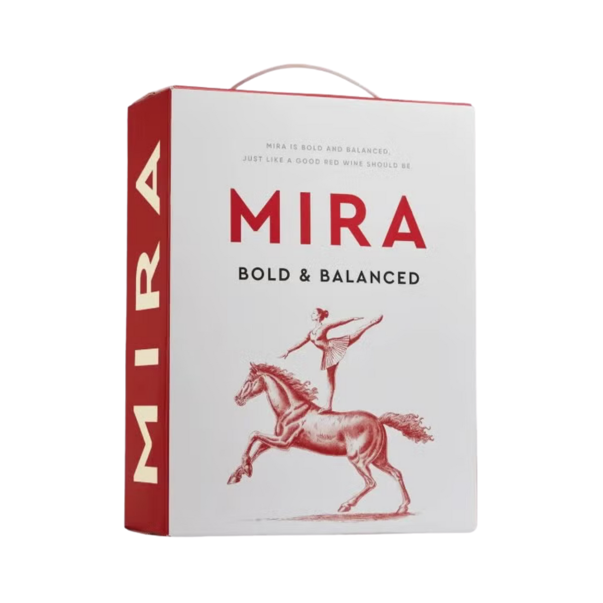mira-red-wine-3l-bib