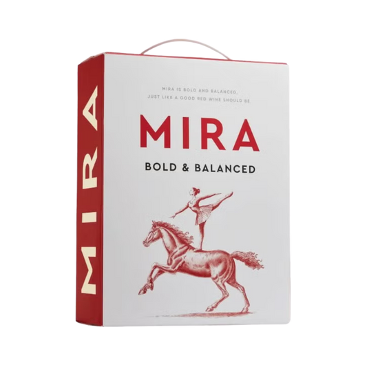 mira-red-wine-3l-bib