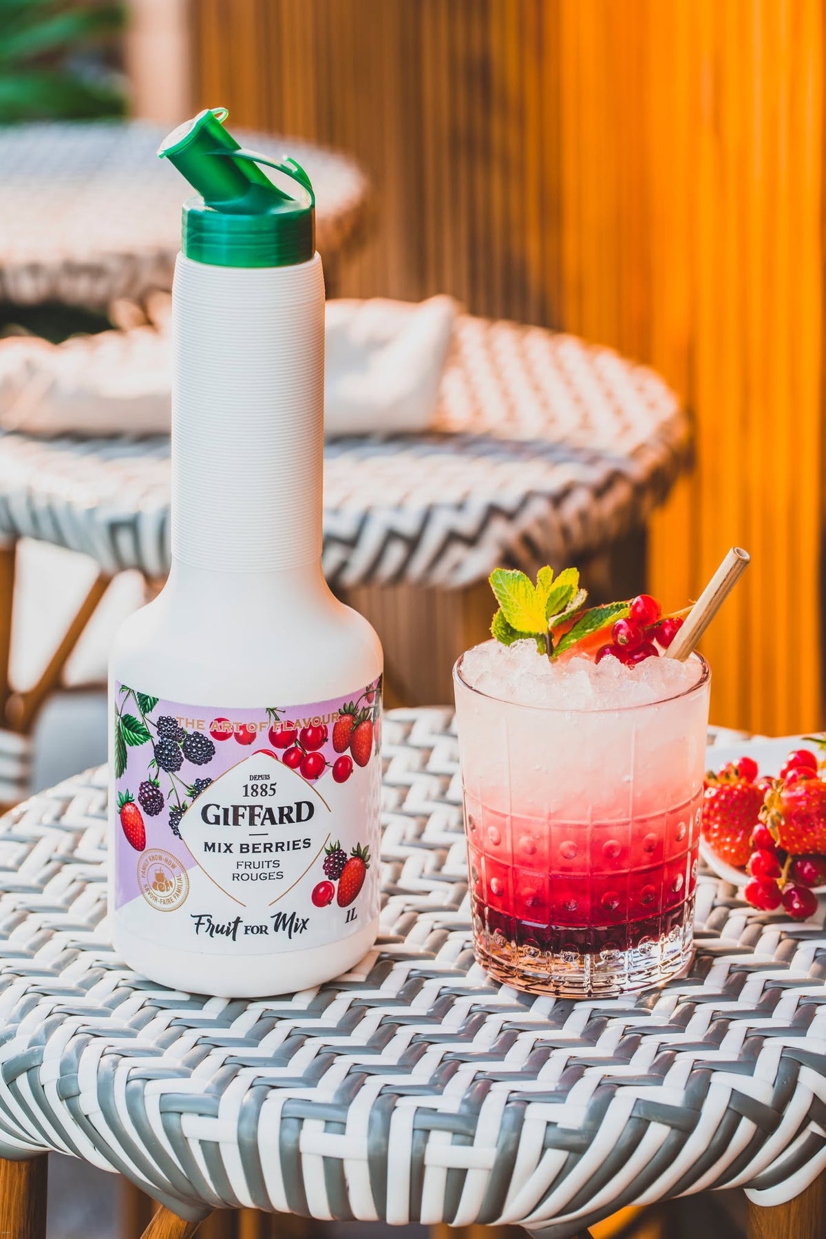 mix-berries-puerree