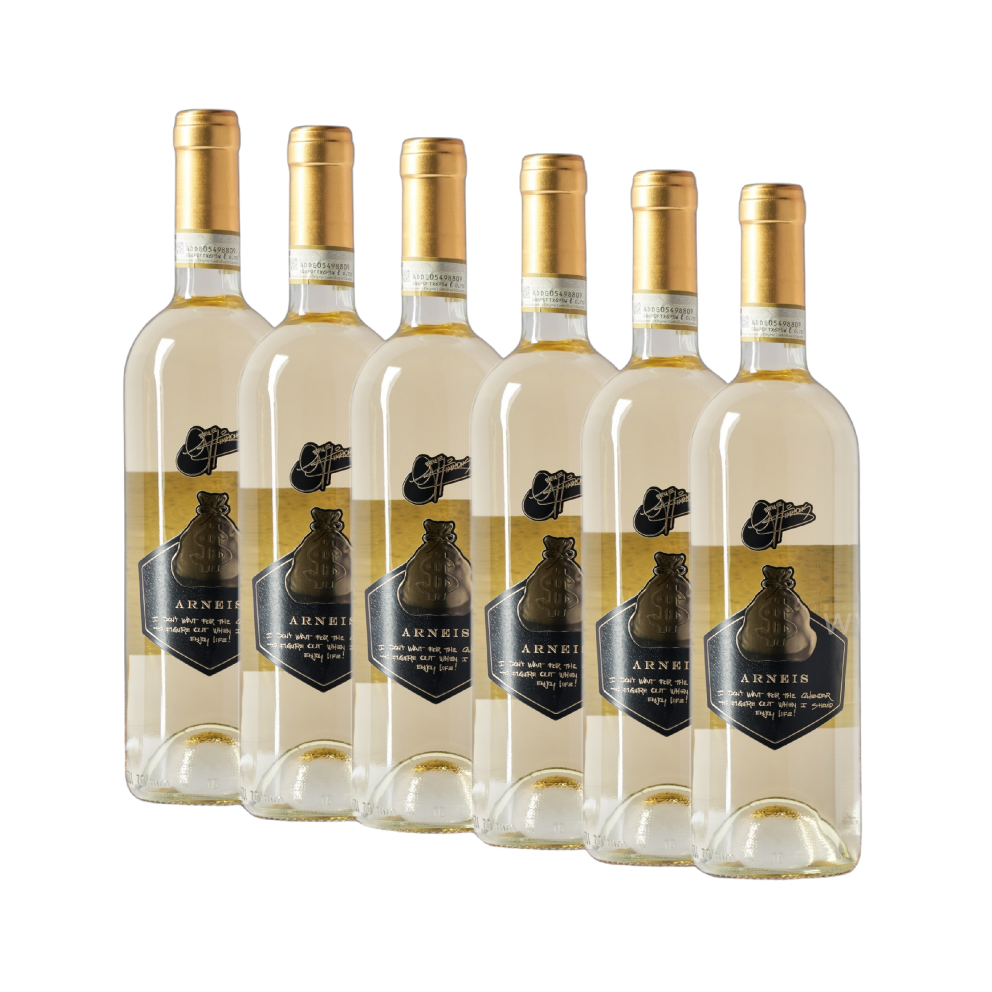 moneybag-arneis-6-stueck-750ml-flasche