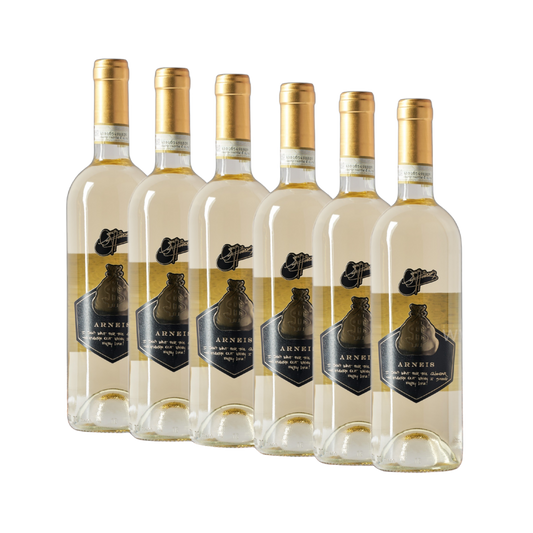 moneybag-arneis-6-stueck-750ml-flasche