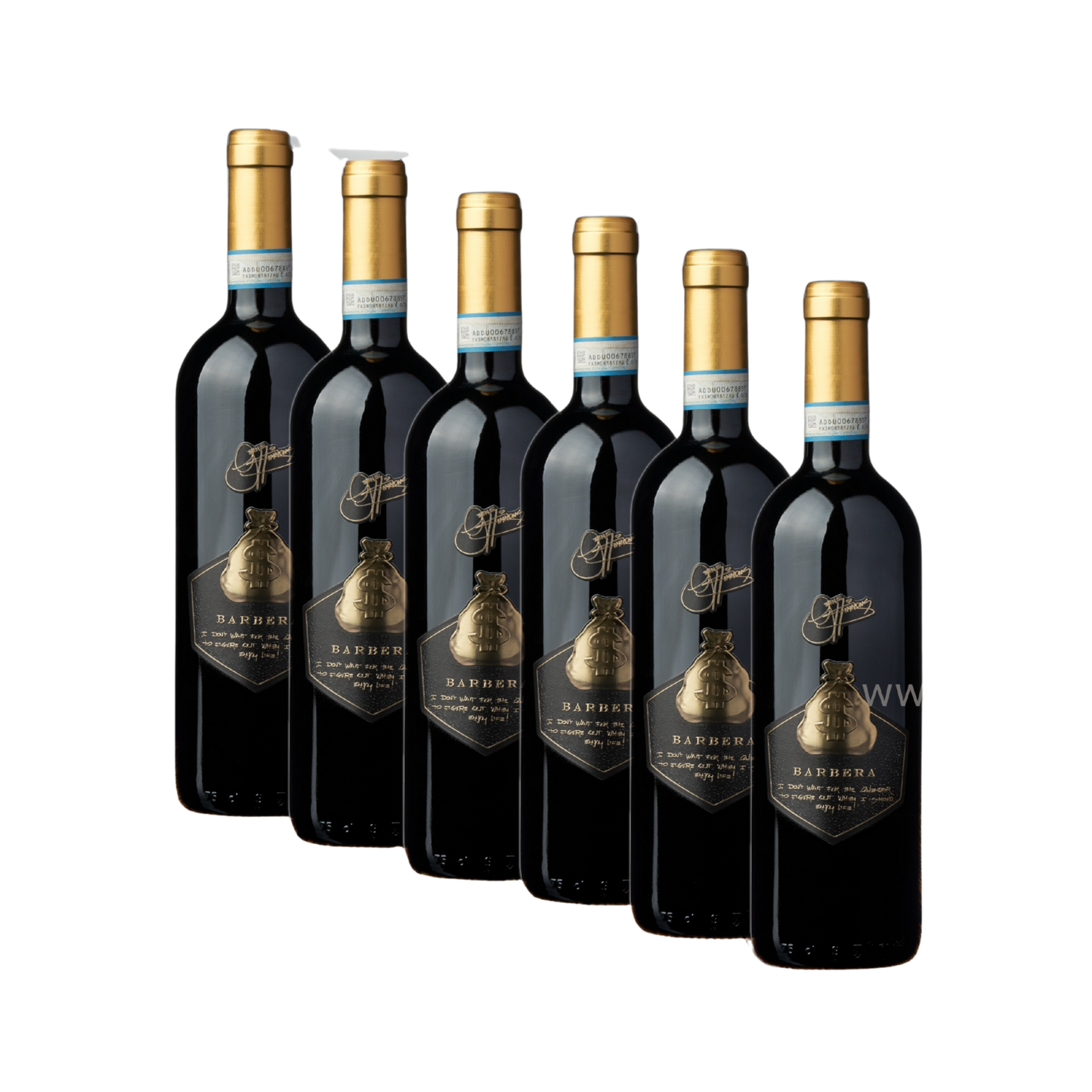 moneybag-barbera-6-stueck-750ml-flasche