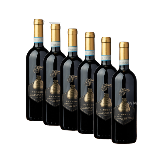 moneybag-barbera-6-stueck-750ml-flasche