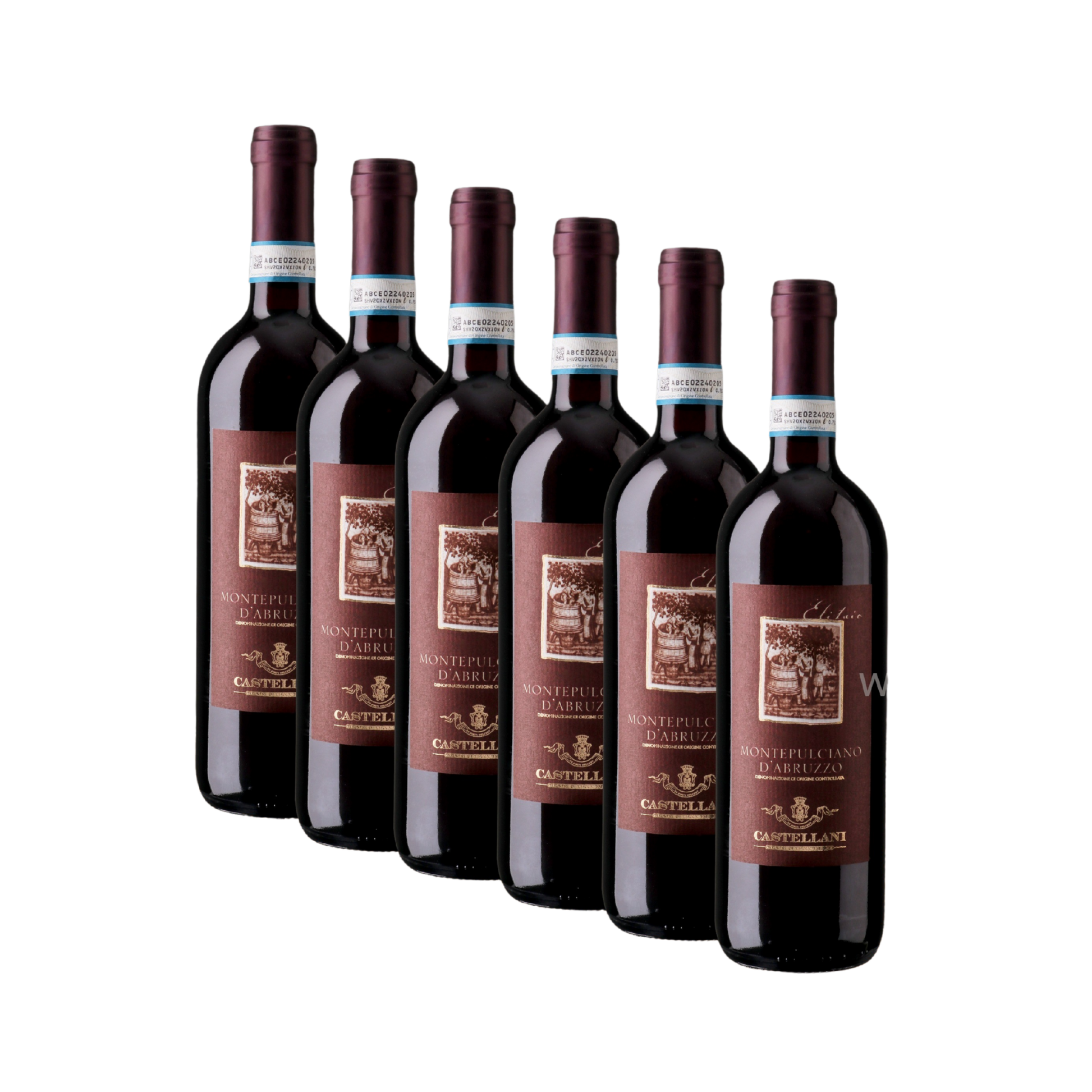 montepulciano-dabruzzo-6-stück-750ml-flasche
