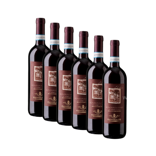 montepulciano-dabruzzo-6-stück-750ml-flasche