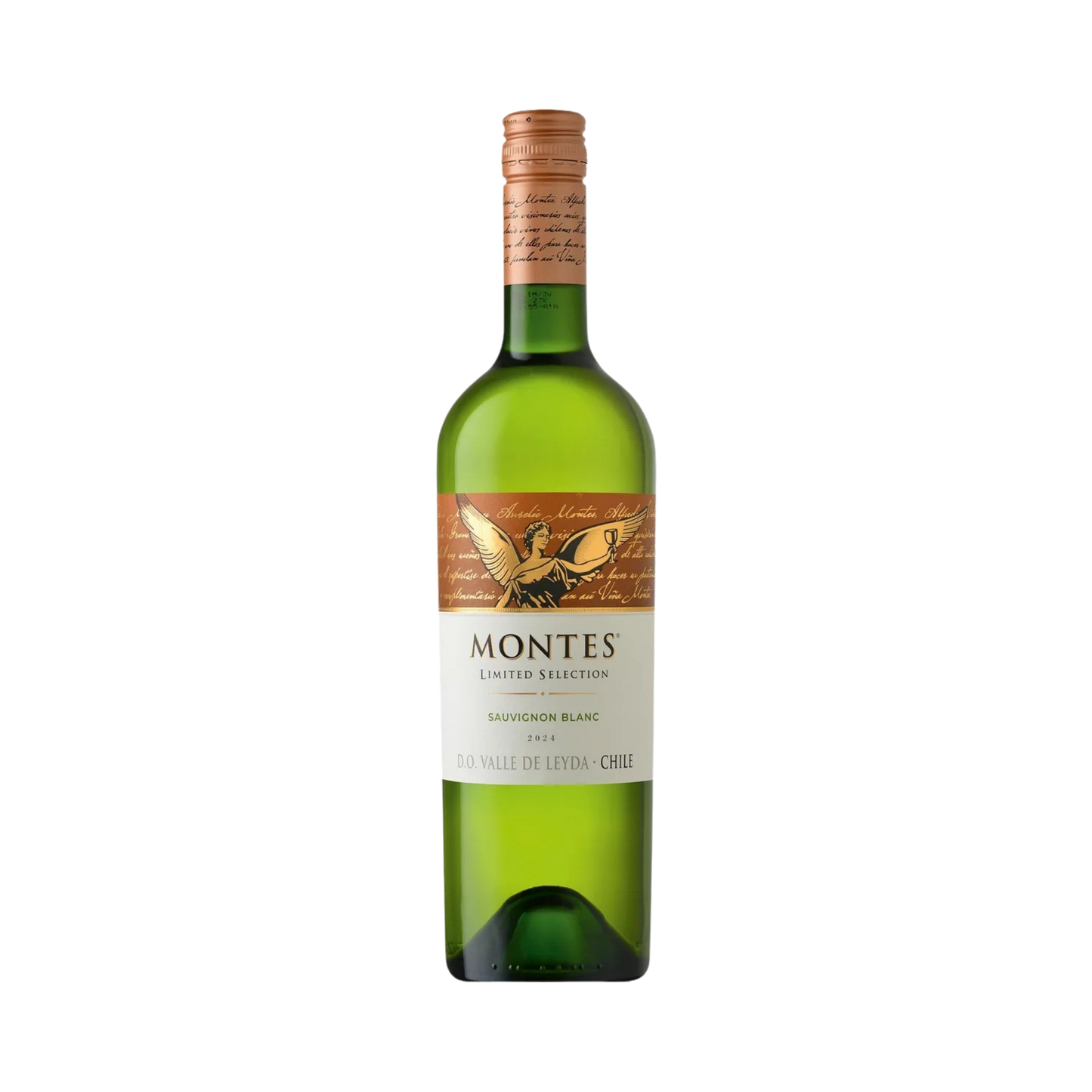 montes-sauvbl-750ml-flasche