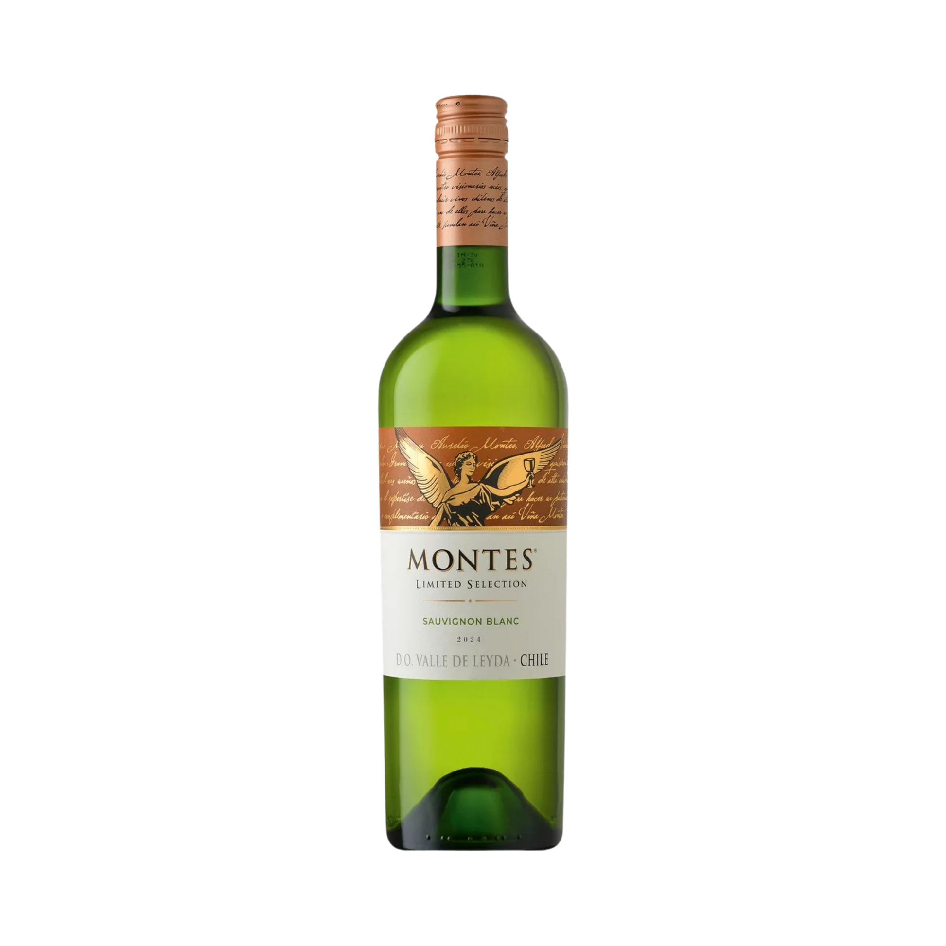 montes-sauvbl-750ml-flasche