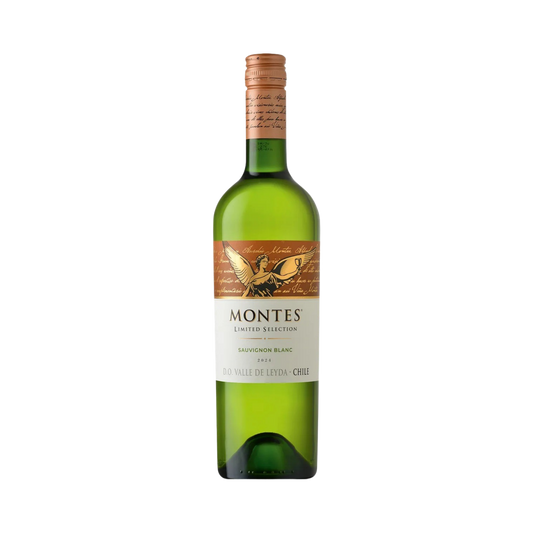 montes-sauvbl-750ml-flasche