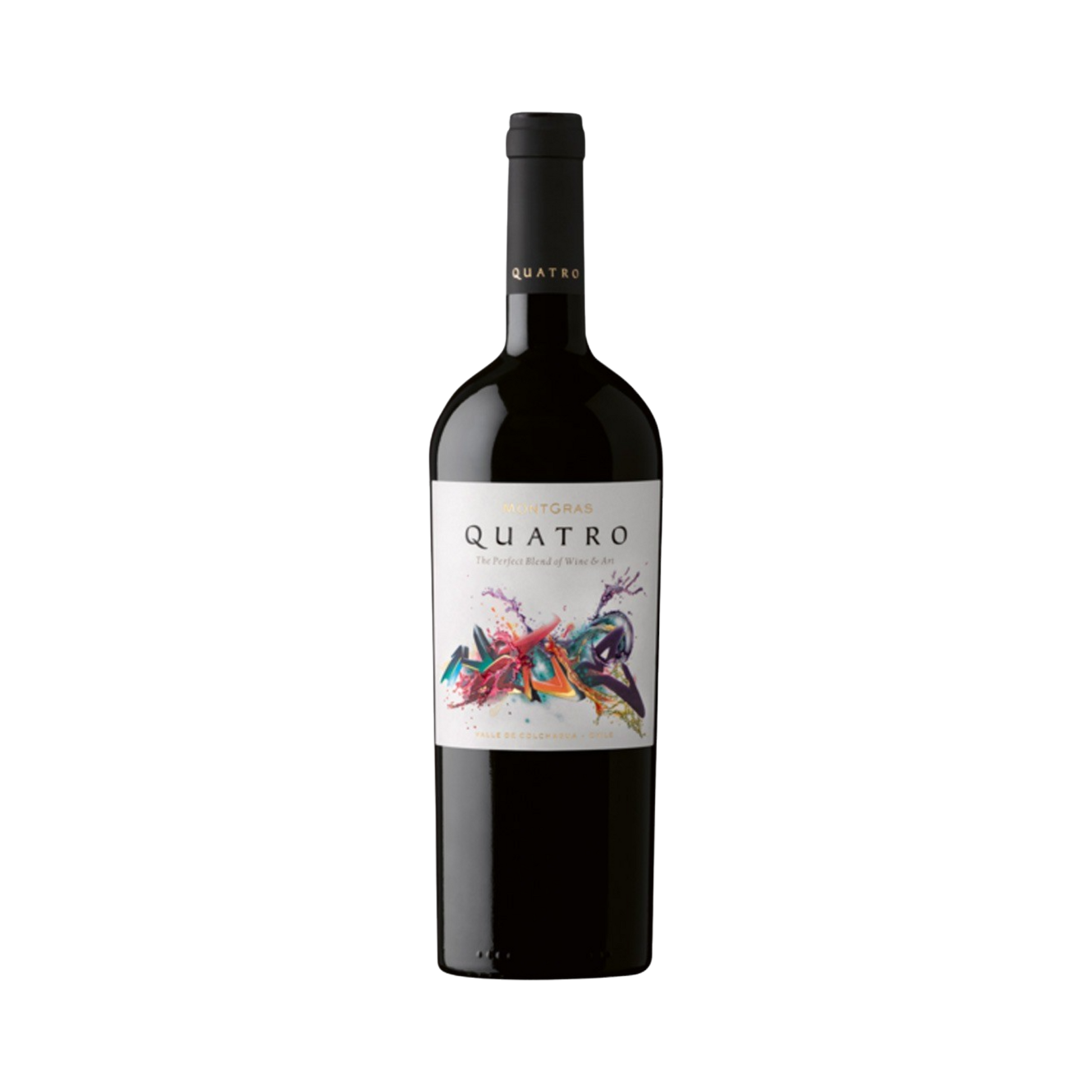 montgras-quatro-750ml-flasche