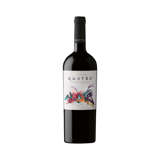 montgras-quatro-750ml-flasche