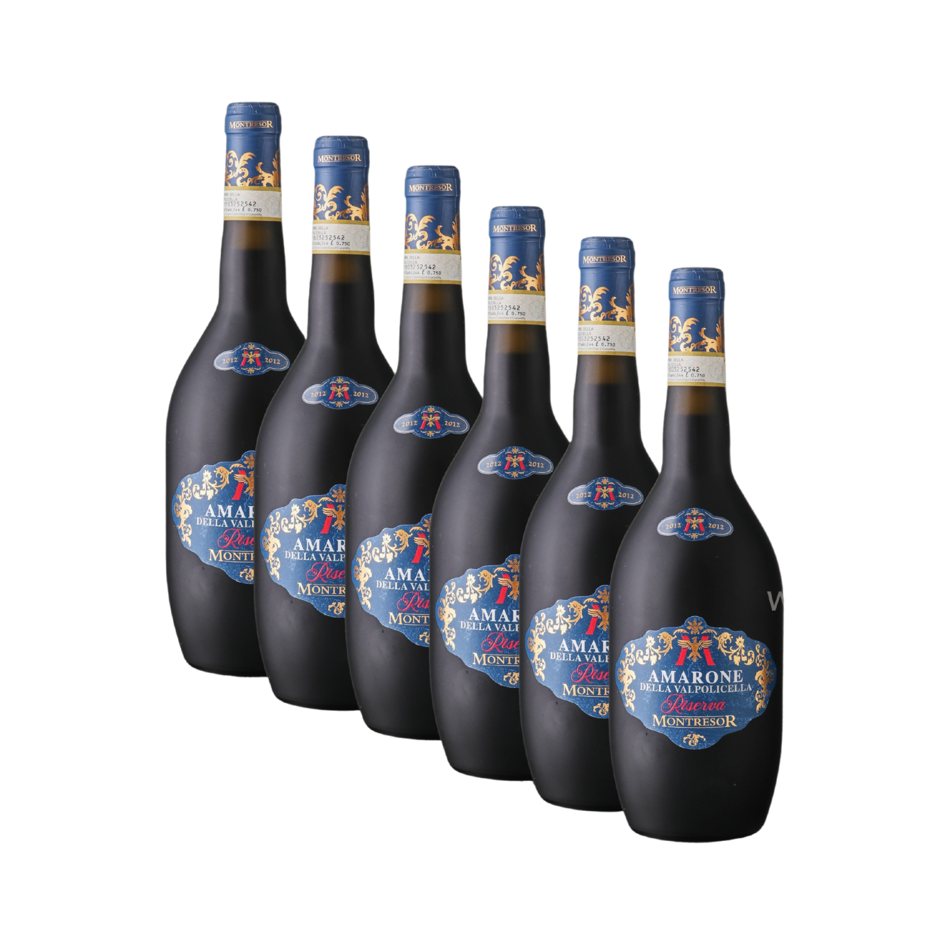 montresor-amarone-riversa-6-stück-750ml-flasche
