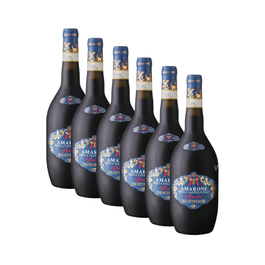 montresor-amarone-riversa-6-stück-750ml-flasche