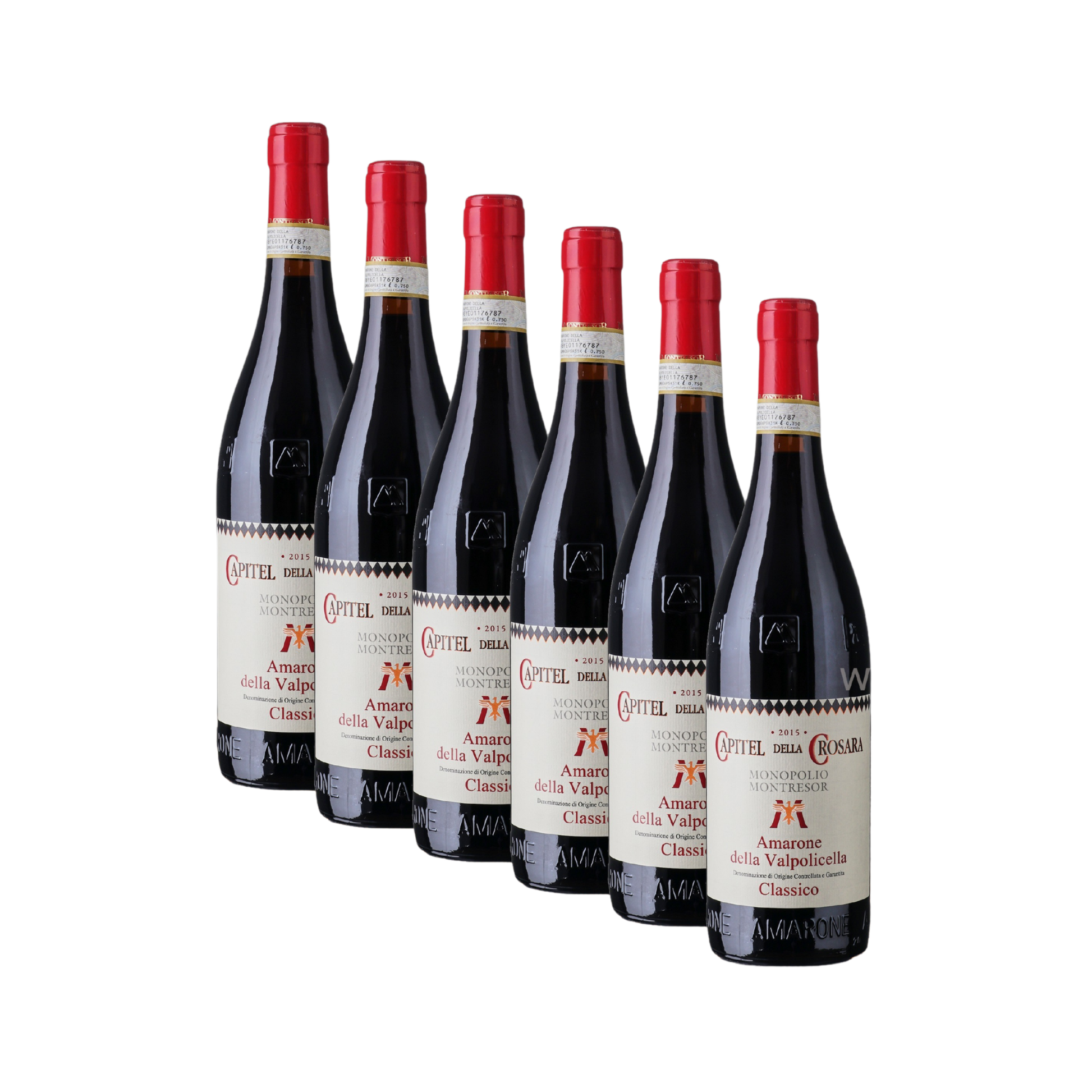 montresor-classico-6-stück-750ml-flasche