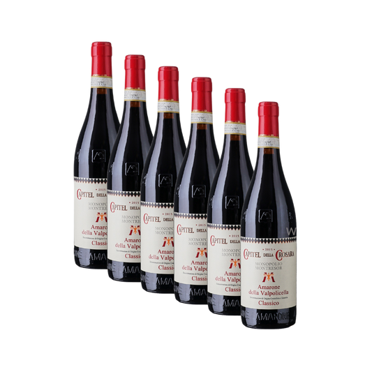 montresor-classico-6-stück-750ml-flasche