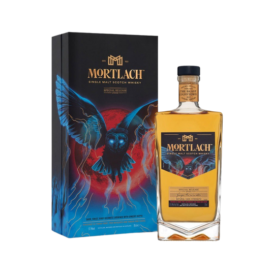 mortlach-2022-whisky-700ml-flasche