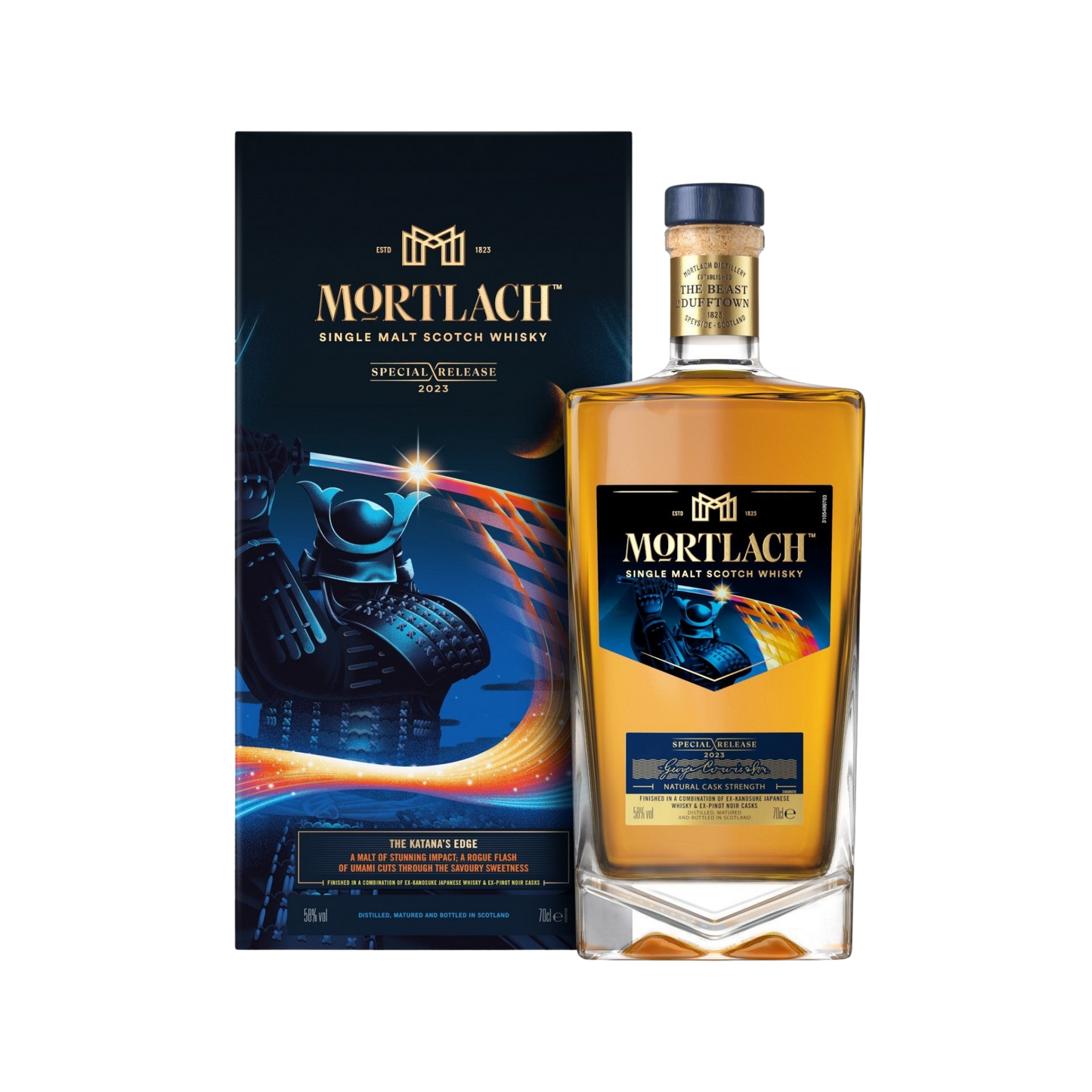 mortlach-2023-whisky-700ml-flasche