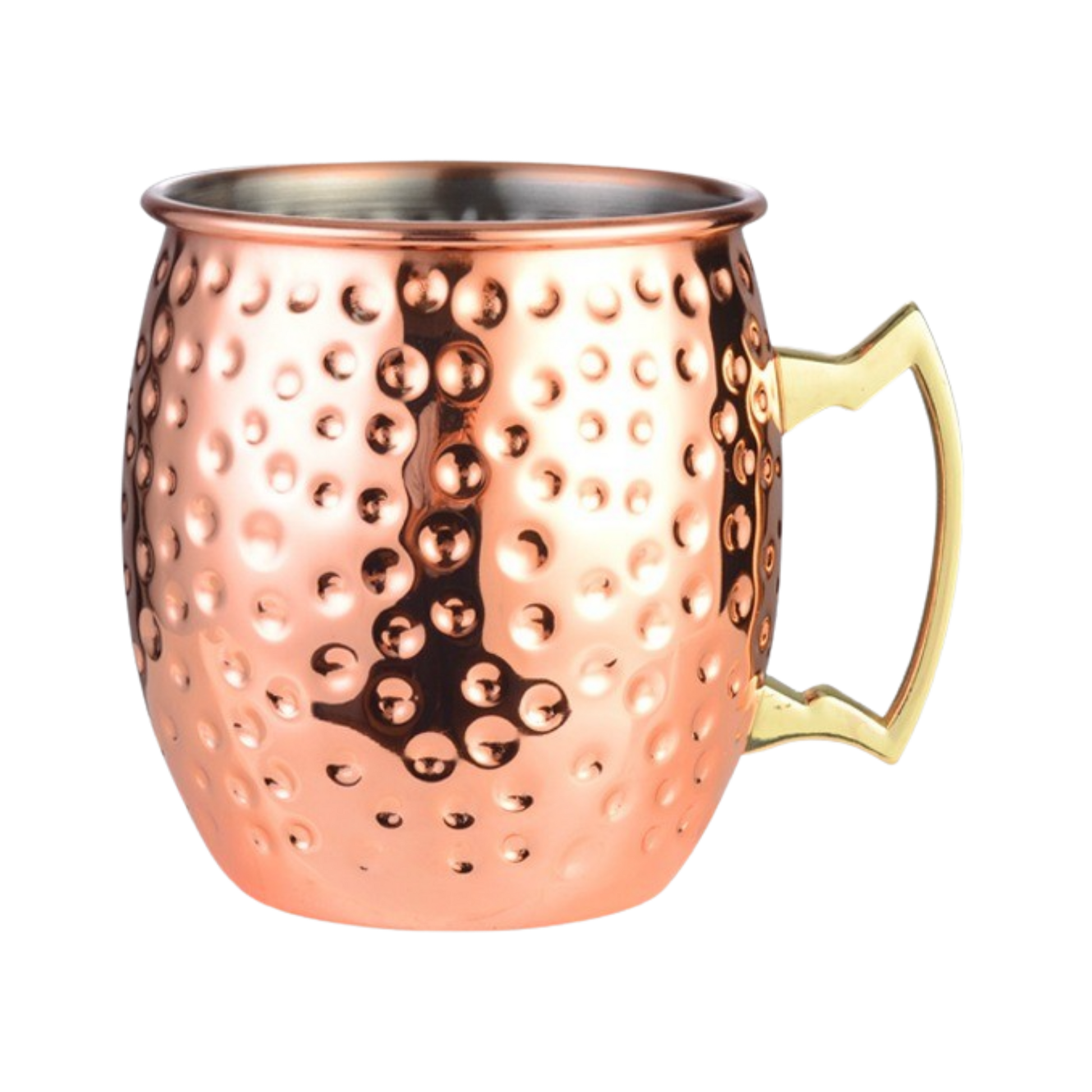 moscow-mule-becher-450ml