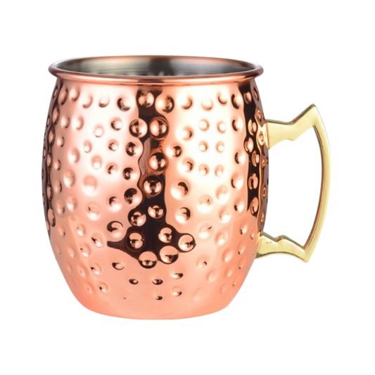 moscow-mule-becher-450ml